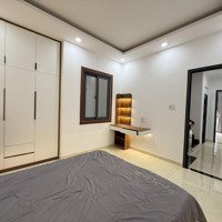 Nhà Sát Bên Chợ Vườn Lài, Dt:4X13M Trệt, 3 Lầu, 4 Phòng Ngủ Sân Thượng, Hướng Bắc, 5,6 Tỷ, Liên Hệ: 0967813059