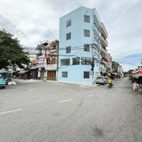 Nhà Sát Bên Chợ Vườn Lài, Dt:4X13M Trệt, 3 Lầu, 4 Phòng Ngủ Sân Thượng, Hướng Bắc, 5,6 Tỷ, Liên Hệ: 0967813059