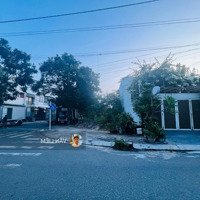 Đất Lô Góc 2 Mặt Tiền Tại Hòn Rớ 2, Xã Phước Đồng, Với Diện Tích 84M, Đất Có Mặt Tiền Rộng 6M,