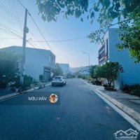 Đất Lô Góc 2 Mặt Tiền Tại Hòn Rớ 2, Xã Phước Đồng, Với Diện Tích 84M, Đất Có Mặt Tiền Rộng 6M,