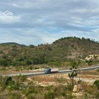 Đất Mặt Tiền Cao Tốc Dầu Giây-Phan Thiết