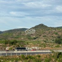 Đất Mặt Tiền Cao Tốc Dầu Giây-Phan Thiết