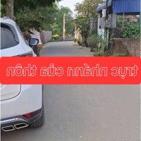 Cần Bán 74M2 Tại Bình Yên Thạch Thạch Thất