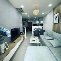 Chính Chủ Gửi Thuê Căn Hộ 1 Phòng Ngủthe Prince Residence / Phú Nhuận -Diện Tích46M2 - Giá Thuê: 14 Triệu/Tháng
