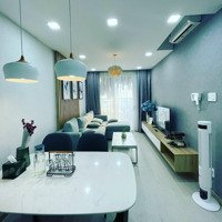 Chính Chủ Gửi Thuê Căn Hộ 1 Phòng Ngủthe Prince Residence / Phú Nhuận -Diện Tích46M2 - Giá Thuê: 14 Triệu/Tháng