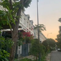 Cho Thuê Căn Hộ Mới Tại Lakeview - Giá Tốt Nhất