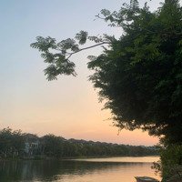 Cho Thuê Căn Hộ Mới Tại Lakeview - Giá Tốt Nhất