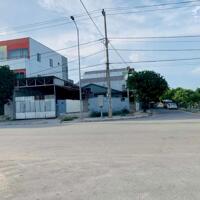 Bán đất Khu đô thị Đông nam Thuỷ An - An Đông, Huế