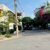 Bán đất Khu đô thị Đông nam Thuỷ An - An Đông, Huế