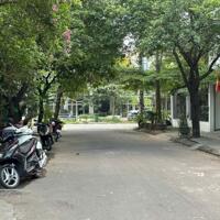 Bán đất Khu đô thị Đông nam Thuỷ An - An Đông, Huế