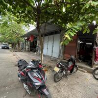 Bán đất Khu đô thị Đông nam Thuỷ An - An Đông, Huế