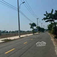 Cho Thuê Đất 373.5M2 Đối Lưng Shophouse Đường Quảng Nam, Đà Nẵng. Liên Hệ: 0963642584