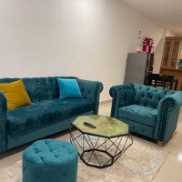 Căn Hộ Cc Cityland Park Hills, Gò Vấp Giá Cực Chất 1,74 Tỷ, 75M2, 2 Phòng Ngủ 2Wc