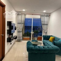 Căn Hộ Cc Cityland Park Hills, Gò Vấp Giá Cực Chất 1,74 Tỷ, 75M2, 2 Phòng Ngủ 2Wc