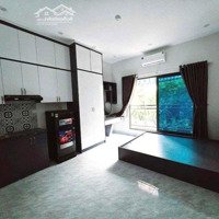[ Cho Thuê 36 Triệu/Tháng ] Lê Văn Lương Gần Chợ Tân Quy, 4.7X18.8M, 5 Tầng, 6 Tỷ 3