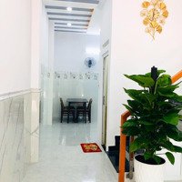Nhà Riêng 2 Phòng Ngủ 2 Vệ Sinh 50M2 Tại Lạc Long Quân, 1,59 Tỷ, Q11, Hcm