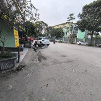 Nhà Diện Tích Khủng Phố Ái Mộ Thông Hồng Tiến 90M - Giá 213 Triệu/M