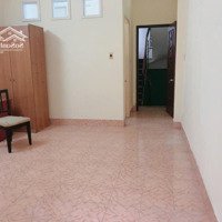 Lạc Long Quân, Q11 - 45M2 -Hẽm Xe Hơi- Khu Phân Lô - Trệt 2 Lầu - Chỉ 6.5 Tỷ