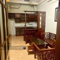 Bán Nhà Mặt Phố Kinh Doanh Mặt Đường Đôi Vạn Phúc Gần Trục Tố Hữu Quang Trung Giá Chỉ 16 Tỷ 45M