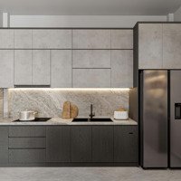 Nhà Mới 4X10M 1 Trệt 2 Lầu St Hẻm Hiền Vương - Tân Phú. Giá Bán 5.3 Tỷ