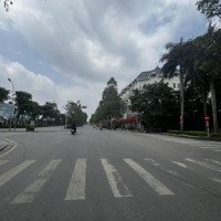 Siêu Phẩm Phân Lô Vỉa Hè Kđt Đô Nghĩa Tòa Ccmn 12 Phòng Khép Kín Dòng Tiền