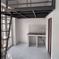 Siêu Phẩm Phân Lô Vỉa Hè Kđt Đô Nghĩa Tòa Ccmn 12 Phòng Khép Kín Dòng Tiền