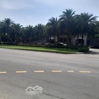 Duy Nhất 1 Lô Sát Cổng Marriot Mặt Tiền 10.5M,Cực Phẩm Nguyễn Thức Đường,Ngũ Hành Sơn Chỉ 22.5 Tỷ.