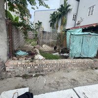 Bán 70M Vân Nội Đông Anh, Oto Đỗ Cửa, Gần Cầu Nhật Tân, Giá Đt Rẻ Nhất Khu Vực