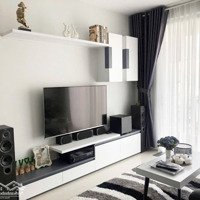 Botanica Premier 2Pn 2 Vệ Sinh(70M2) Y Ảnh 100% Vào Ở Ngay Được Ạ. 17 Triệu/ Tháng Full Nội Thất Đẹp