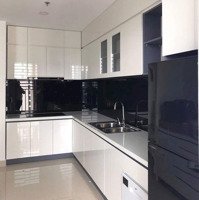 Botanica Premier 2Pn 2 Vệ Sinh(70M2) Y Ảnh 100% Vào Ở Ngay Được Ạ. 17 Triệu/ Tháng Full Nội Thất Đẹp
