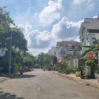 Cho Thuê 2 Tầngdiện Tíchlớn 240M2 Gần Đỗ Xuân Hợp, Đường Rộng Sân Đậu Xe Thoải Mải, Có Bãi Ô Tô Lớn