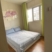 Chính Chủ Gửi Bán Gấp Căn 80M2 3Pn 2 Vệ Sinhduy Nhất 3,8 Tỷ Full Nội Thất Xách Valli Vào Ở