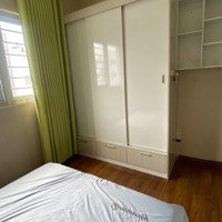 Chính Chủ Gửi Bán Gấp Căn 80M2 3Pn 2 Vệ Sinhduy Nhất 3,8 Tỷ Full Nội Thất Xách Valli Vào Ở