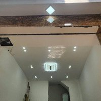 Lê Trọng Tấn-Tx- 3 Mặt Thoáng Thang Máy- Ôtô Đỗ Cửa- Full Nội Thất Xịn Đẳng Cấp- Dân Trí Cao Ở Ngay