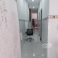Bán Nhà Riêng Tại Đường 10, Quận 9, 7,6 Nghìn Vnd, 103M2, Uy Tín Chỉ Với