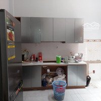 Bán Nhà Riêng Tại Đường 10, Quận 9, 7,6 Nghìn Vnd, 103M2, Uy Tín Chỉ Với