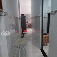 Bán Nhà Riêng Tại Đường 10, Quận 9, 7,6 Nghìn Vnd, 103M2, Uy Tín Chỉ Với