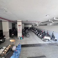 Siêu Phẩm Mặt Tiền Chdv Tân Phú 400M2-7 Tầng Thang Máy Dòng Tiền 6 Tỷ/Năm - Giá Bán 79 Tỷ Thương Lượng