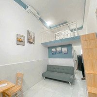 Siêu Phẩm Mặt Tiền Chdv Tân Phú 400M2-7 Tầng Thang Máy Dòng Tiền 6 Tỷ/Năm - Giá Bán 79 Tỷ Thương Lượng