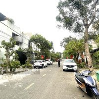 Siêu Hiếm - Siêu Rẻ - Lô Duy Nhất Giai Đoạn 1 Chưa Qua Bùi Tá Hán - Đường Mỹ Đa Tây 5 - Nam Việt Á