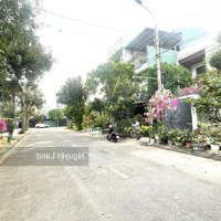 Siêu Hiếm - Siêu Rẻ - Lô Duy Nhất Giai Đoạn 1 Chưa Qua Bùi Tá Hán - Đường Mỹ Đa Tây 5 - Nam Việt Á