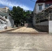 Bán Đất Phân Lô Tại Thịnh Quang, Lô Góc, 115M2,Mặt Tiền10M, 18.5 Tỷ
