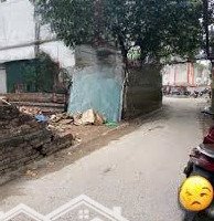 Bán Đất Phân Lô Tại Thịnh Quang, Lô Góc, 115M2,Mặt Tiền10M, 18.5 Tỷ