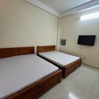 Cho Thuê Nhà Mặt Tiền Phong Châu 800M2 Sàn Giá Chỉ 40 Triệu
