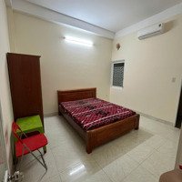 Cho Thuê Nhà Mặt Tiền Phong Châu 800M2 Sàn Giá Chỉ 40 Triệu