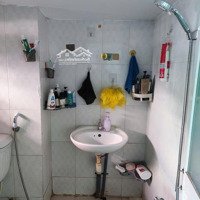 Nhà Xã Hội Becamex Hòa Lợi. Lầu 4 Sổ Hồng 395 Triệu, Thuê 1,3 Tr/Th. Sài Gòn Mua Được