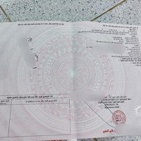 Nhà Xã Hội Becamex Hòa Lợi. Lầu 4 Sổ Hồng 395 Triệu, Thuê 1,3 Tr/Th. Sài Gòn Mua Được