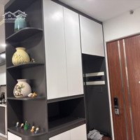 Cc Chính Chủ Phương Đông Green Home, Giá Tốt 6,8 Tỷ, 91M2, 3 Phòng Ngủ 2 Vệ Sinh Đầy Đủ Tiện Nghi, Nội Thất Xịn