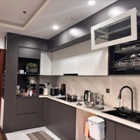 Cc Chính Chủ Phương Đông Green Home, Giá Tốt 6,8 Tỷ, 91M2, 3 Phòng Ngủ 2 Vệ Sinh Đầy Đủ Tiện Nghi, Nội Thất Xịn