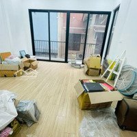 Nhà Mặt Ngõ Sát Phố 20 Tỷ 55M 7 Tầngmặt Tiền4,2M Ô Tô Tải Đỗ Cửa Kinh Doanh Giang Văn Minh Ba Đình